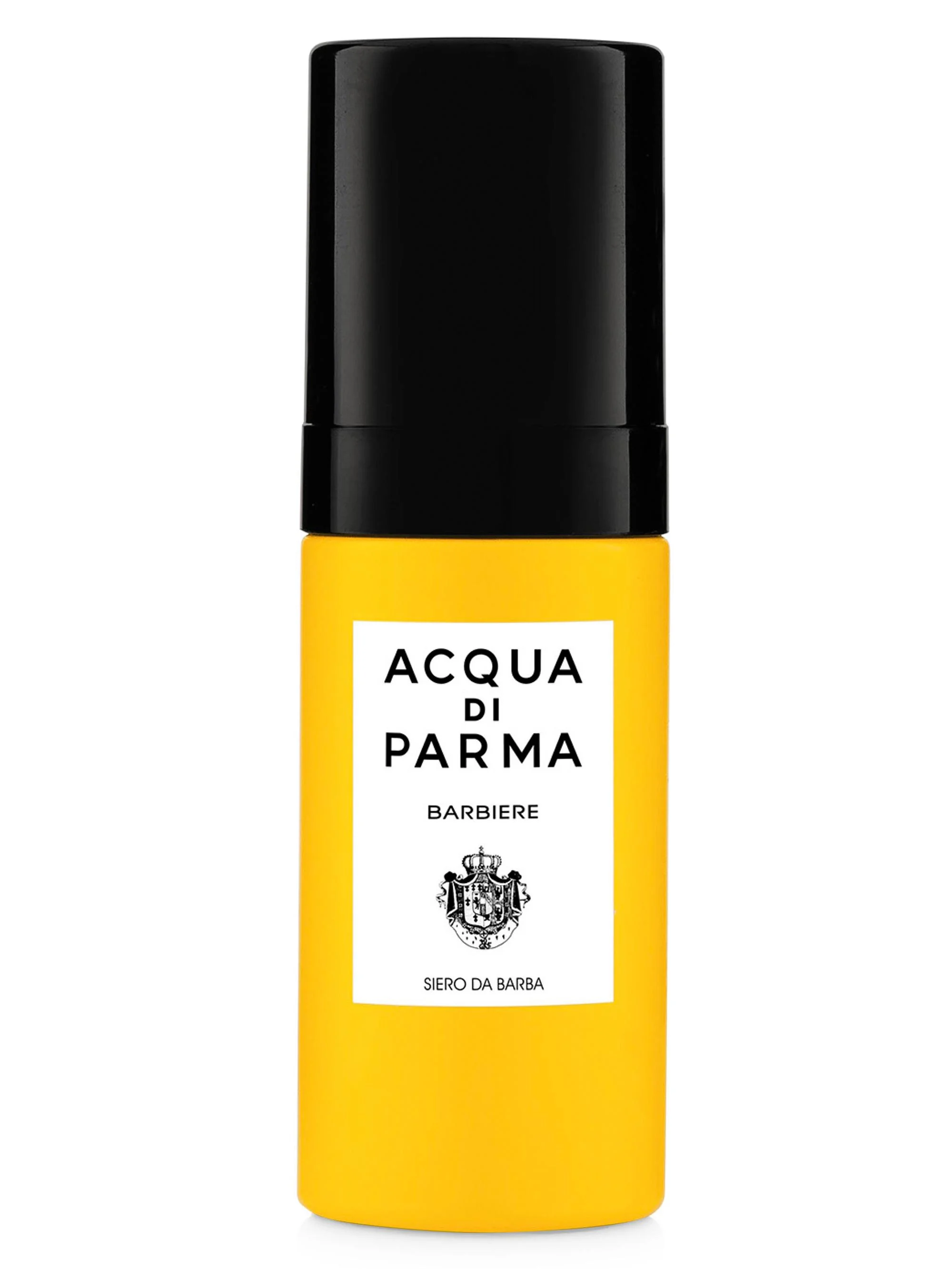 Men's Barbiere Beard Serum - 1