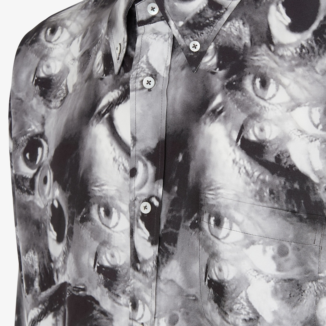 Shirt - 3