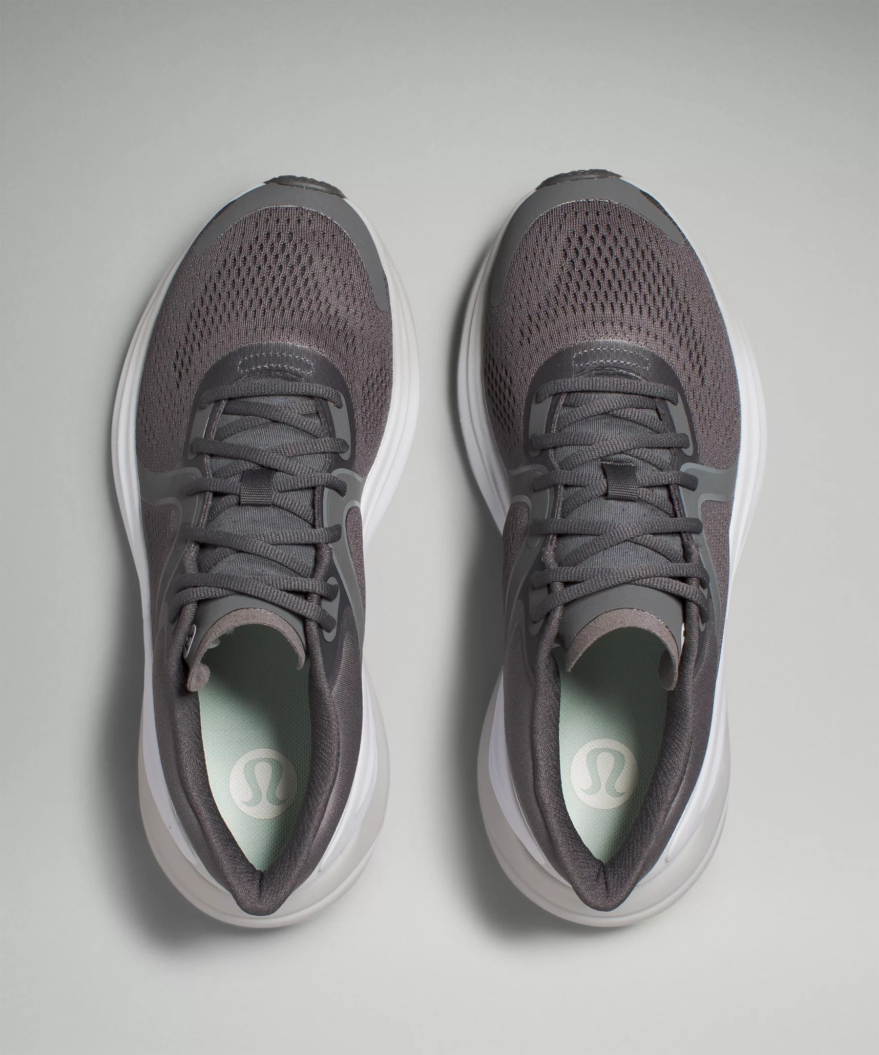 Women's Blissfeel Running Shoe - 3
