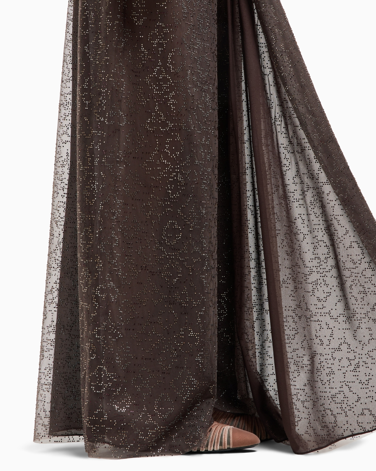 FASHION TROUSERS - 5