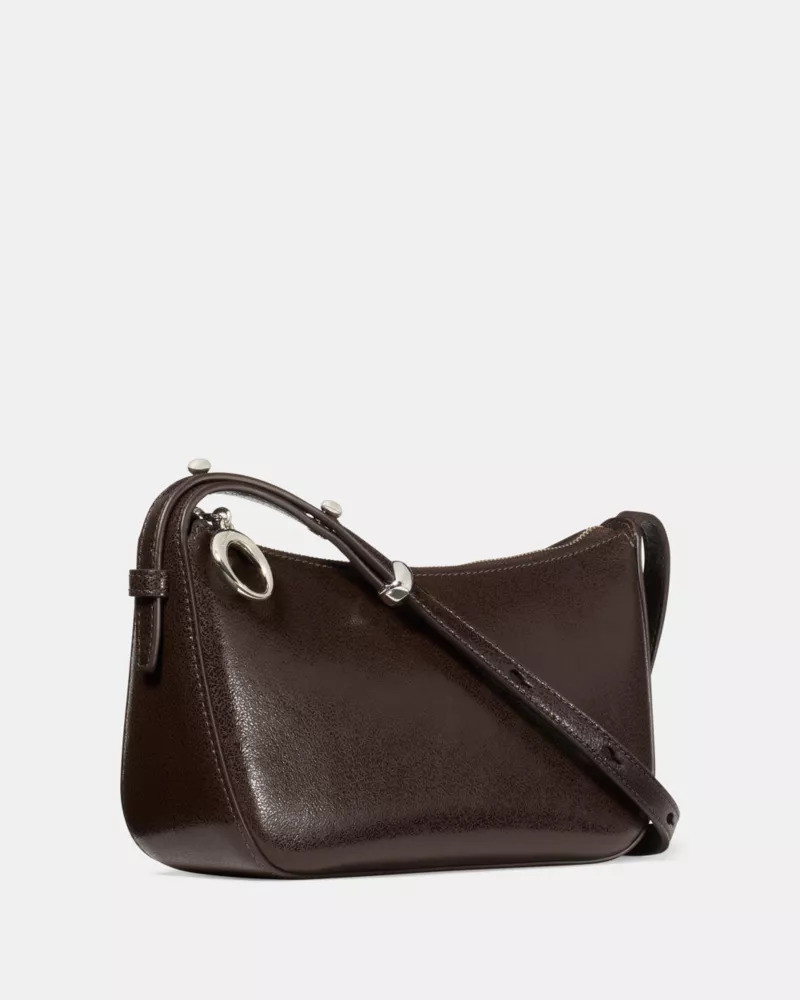 Halo Glazed Crossbody 3