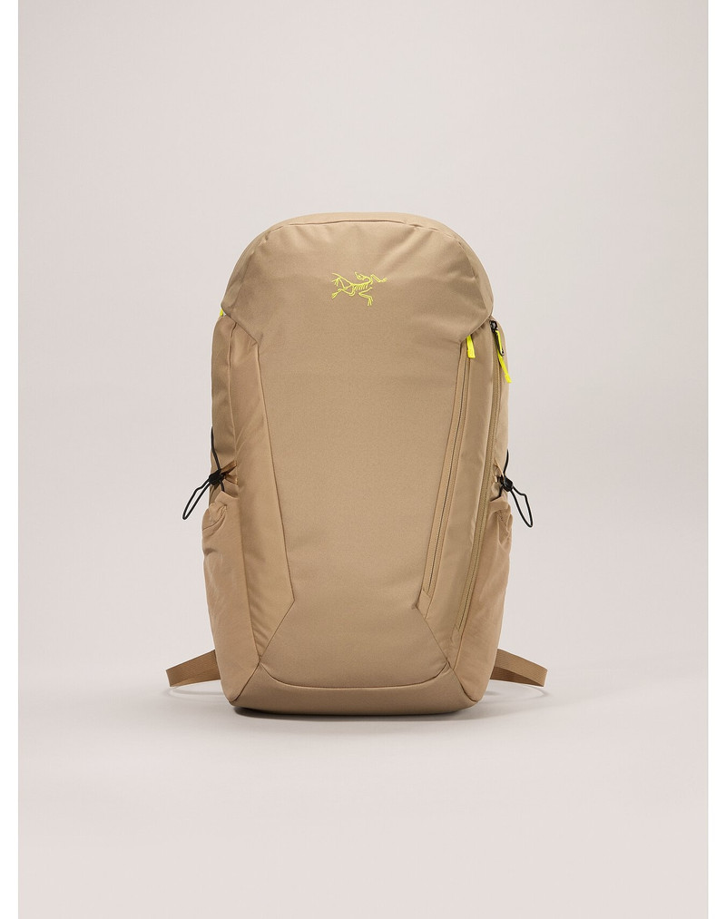 Mantis 30 Backpack 1