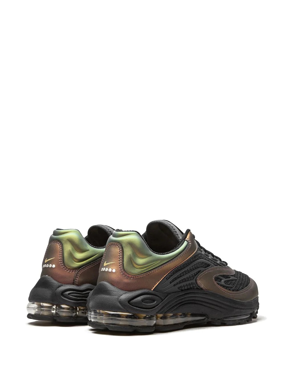 Air Tuned Max sneakers - 3