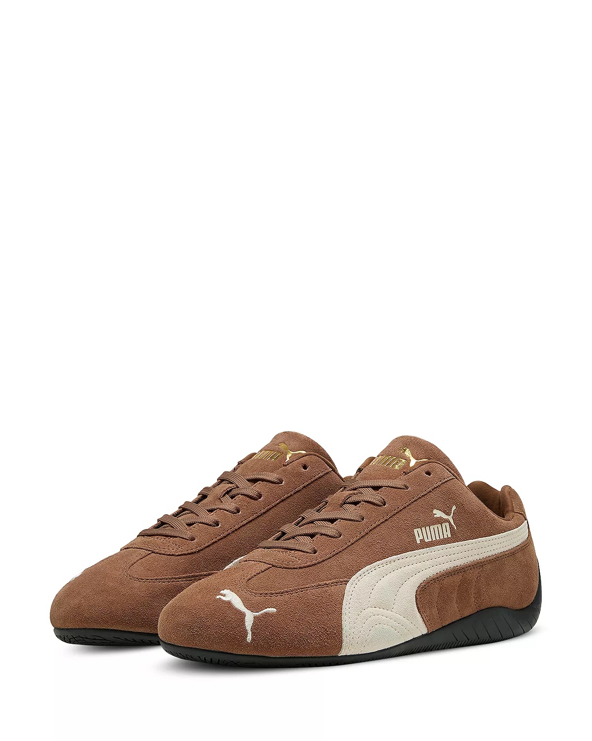 Unisex Speedcat OG Sneakers - 5
