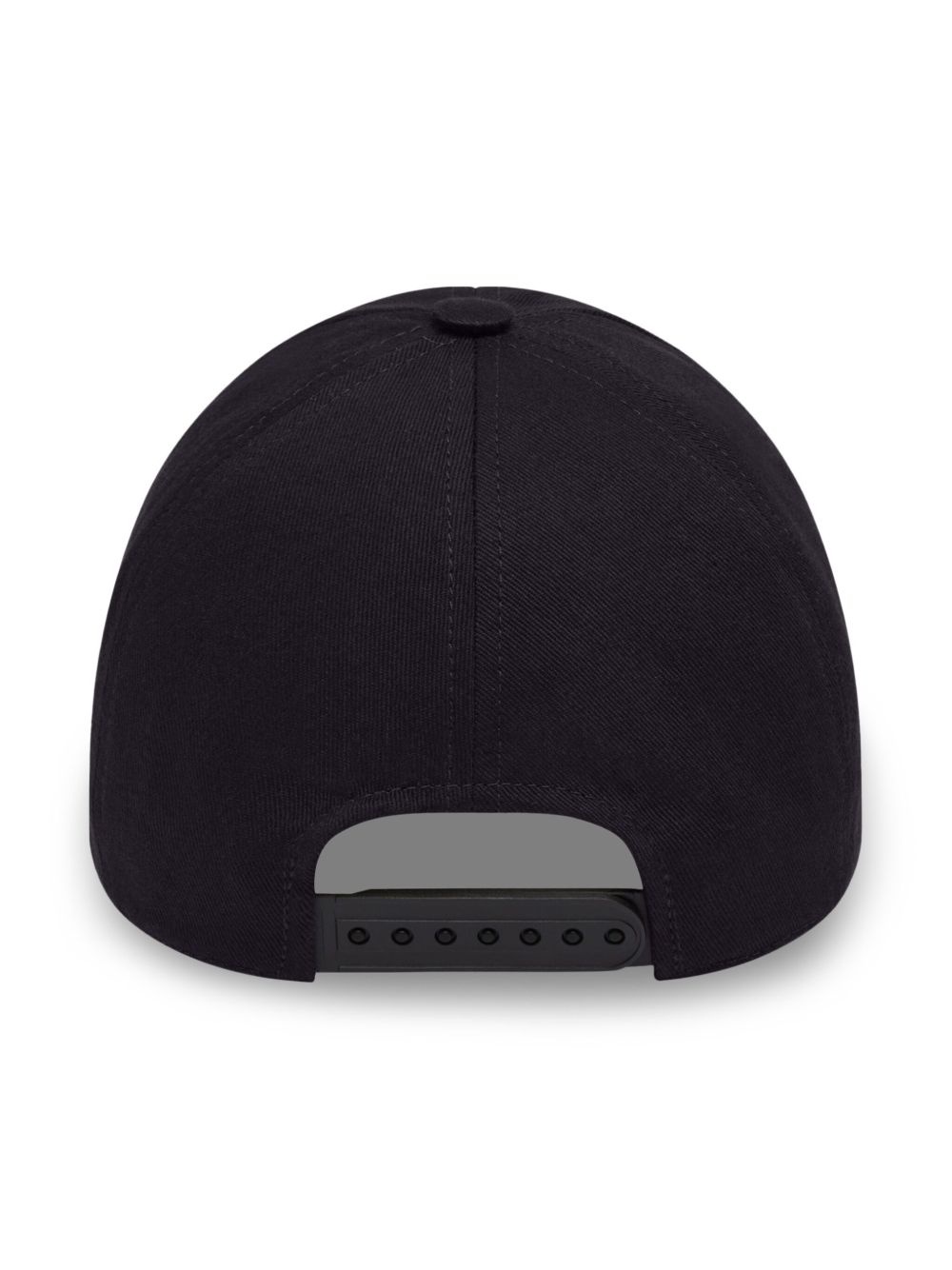 Signature baseball cap - 3