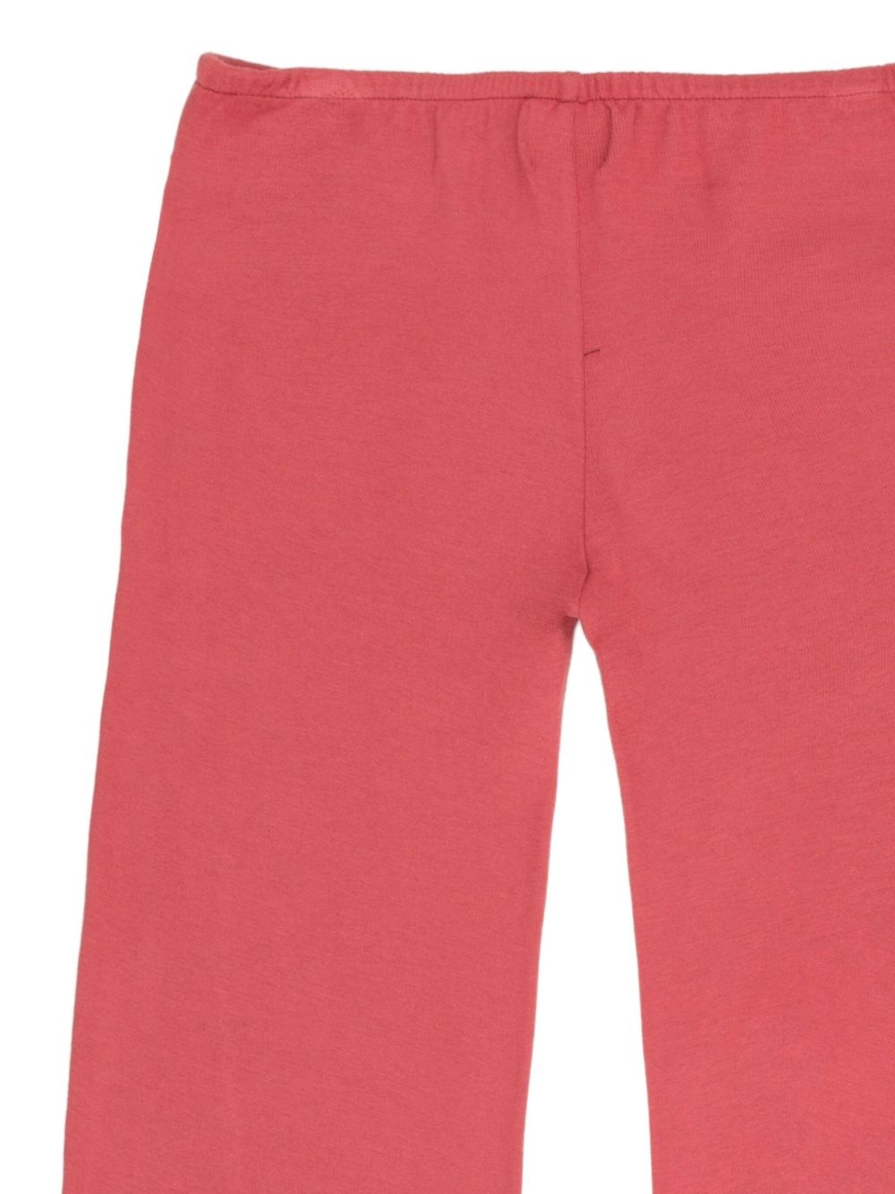 Lauren trousers - 2