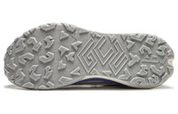 View image 8