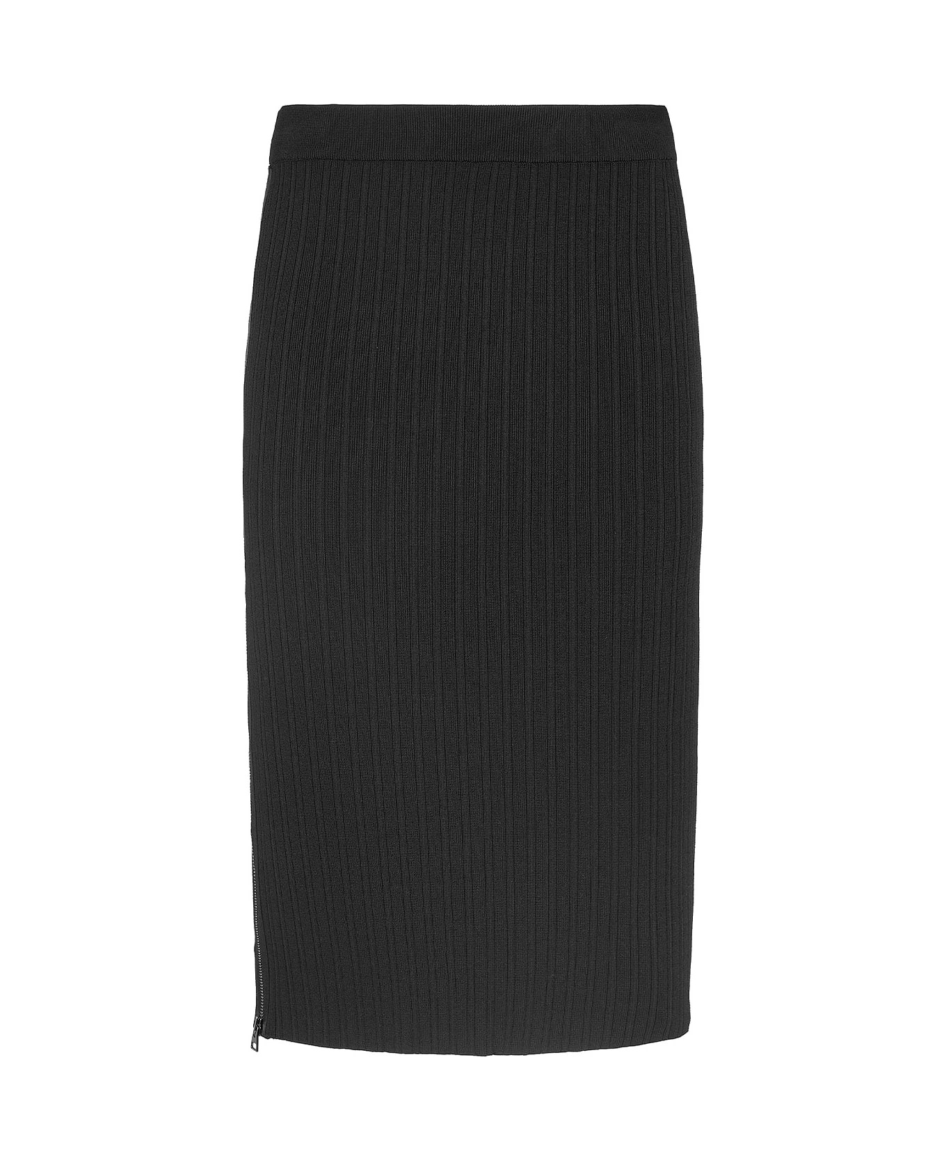 Skirt - 2