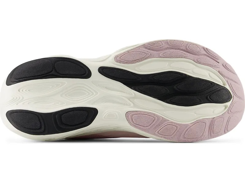 New Balance Fresh Foam X 1080 v14 - 6