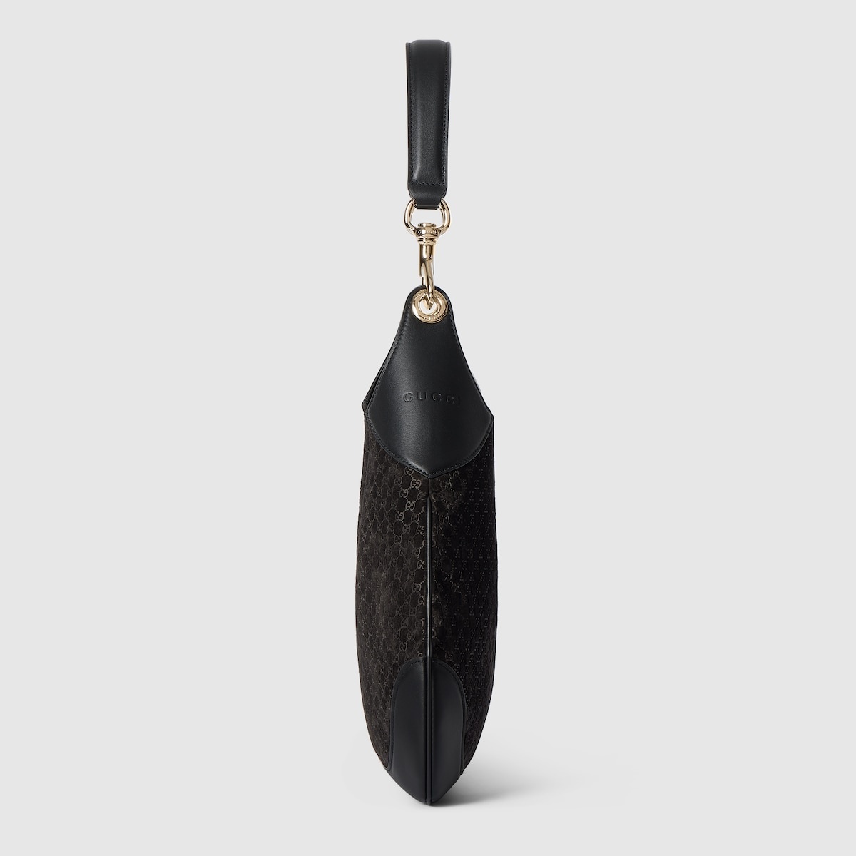 Gucci B small shoulder bag - 6