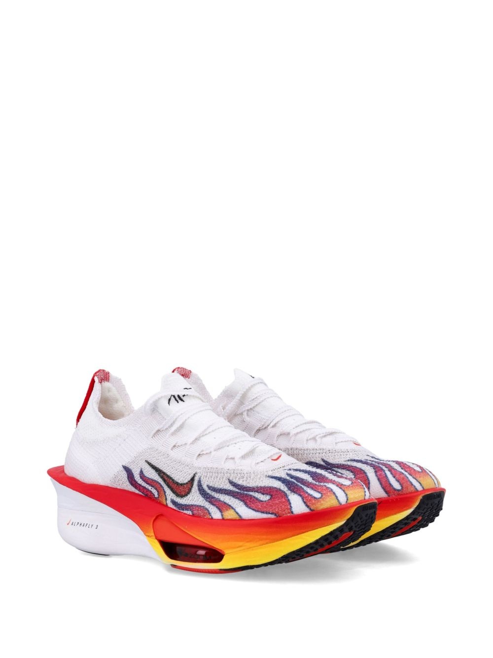 Alphafly 3 PRM sneakers - 2