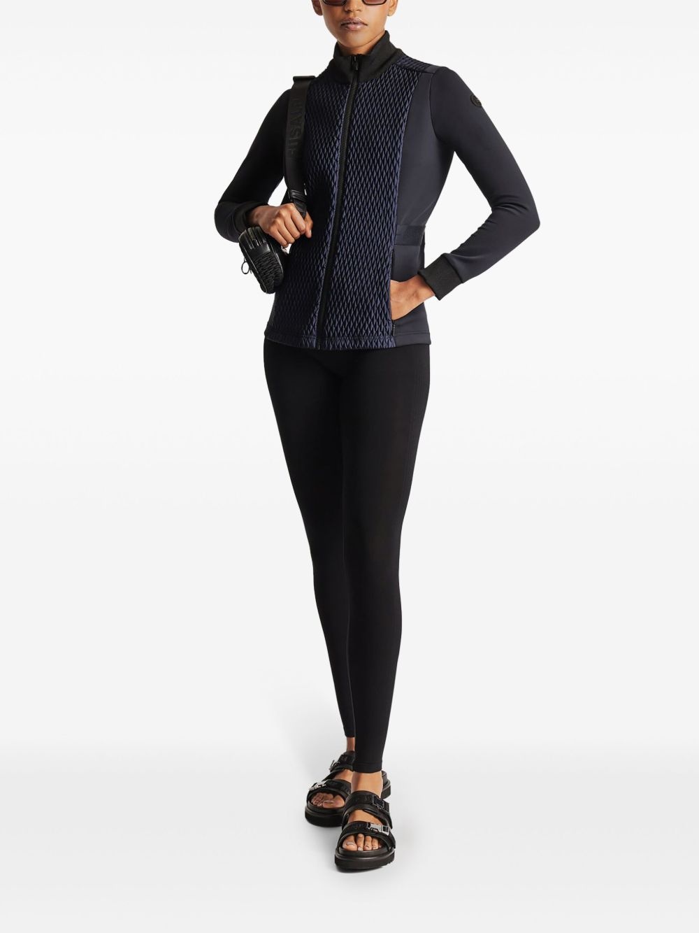 Meryl jacket - 3
