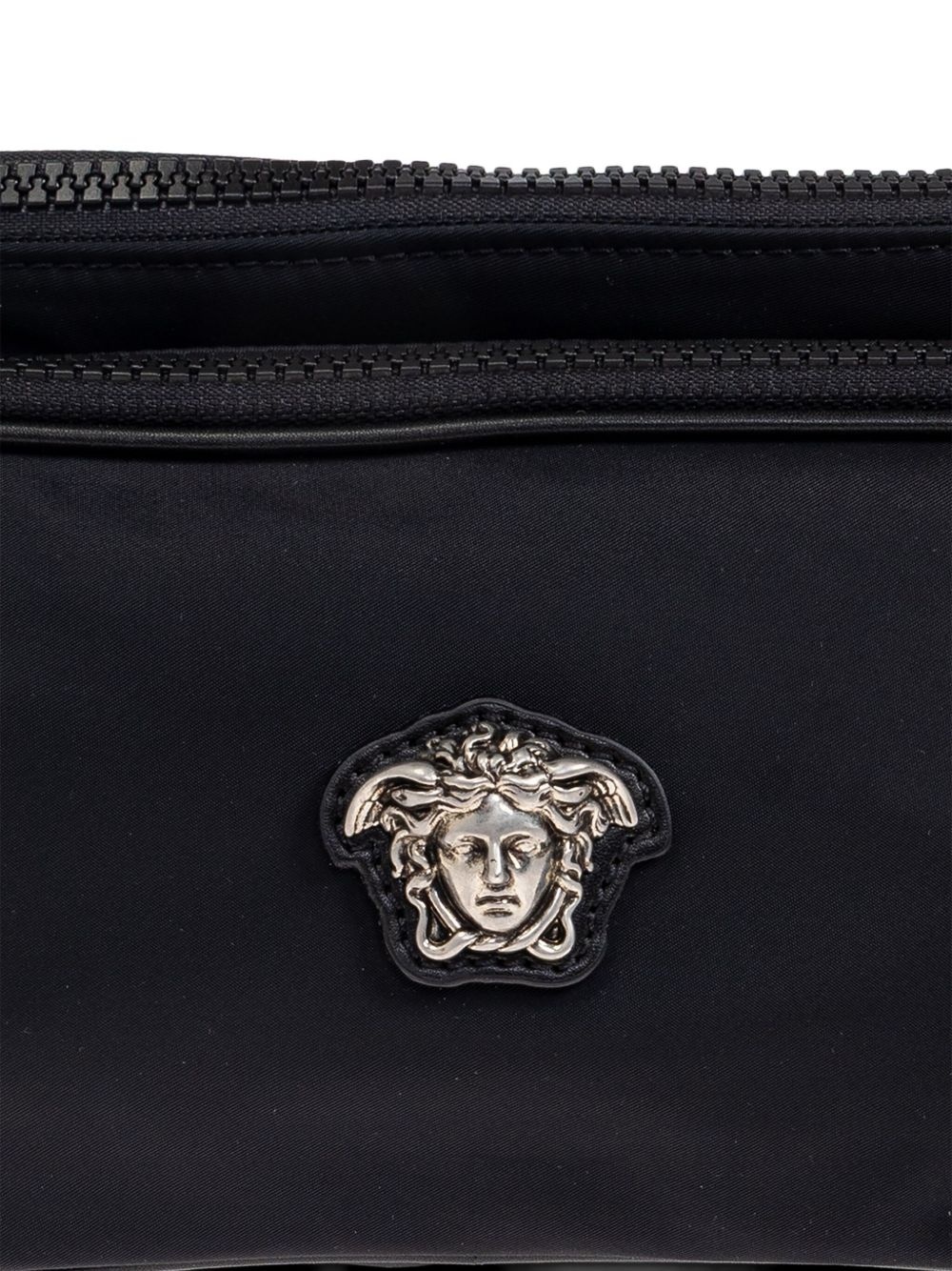 Medusa shoulder bag - 5