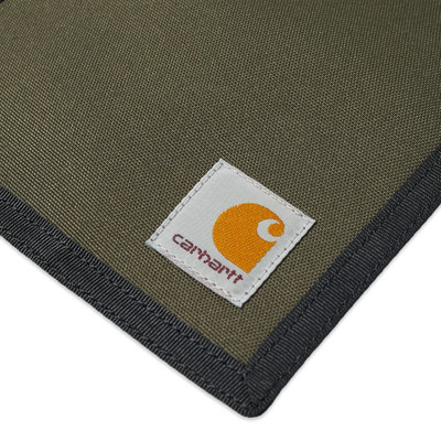 Carhartt Carhartt WIP Collins Neck Pouch outlook