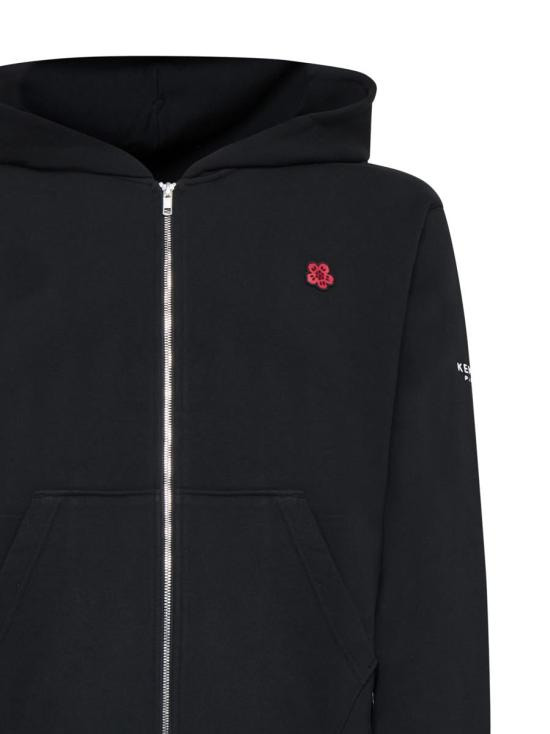 JACKET - 3