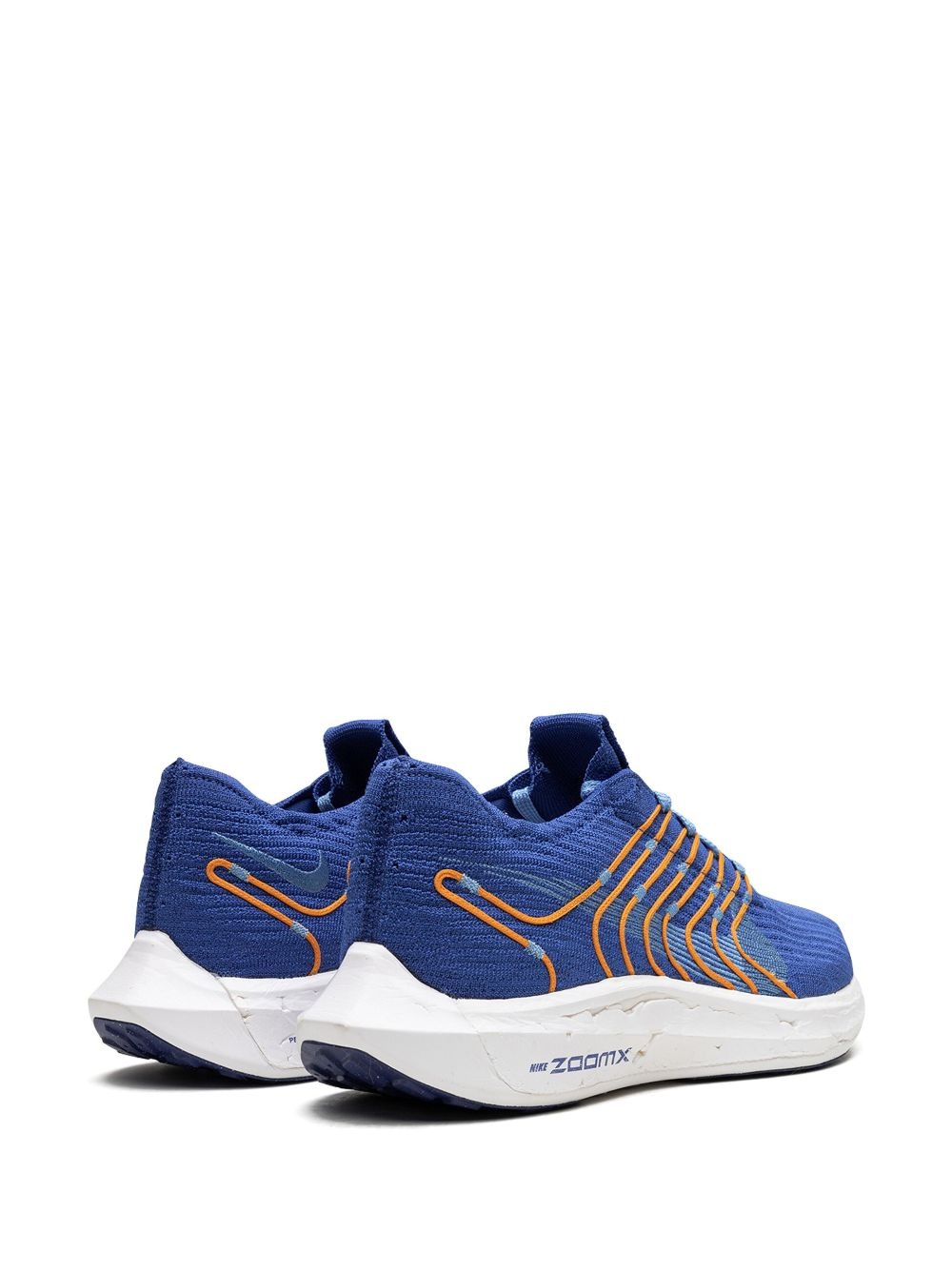 Pegasus Turbo "Next Nature" sneakers - 3