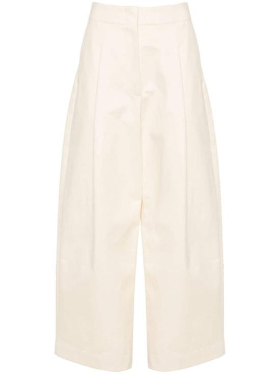 'DORDONIA' PANTS - 1