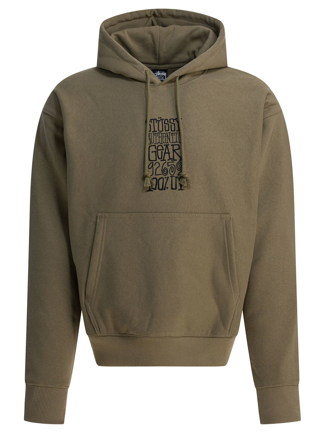 Stüssy - Stüssy Sweatshirts - 1
