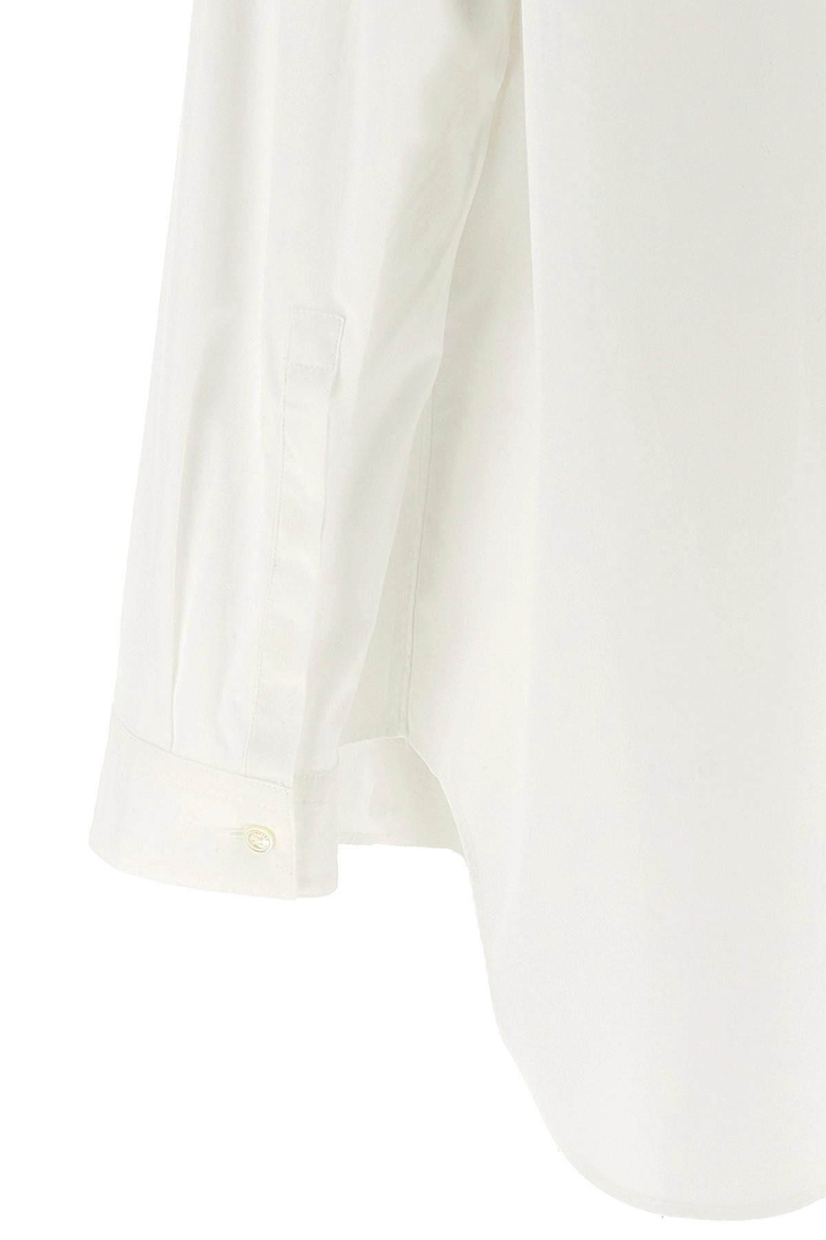 Moncler x Willow Smith shirt - 5