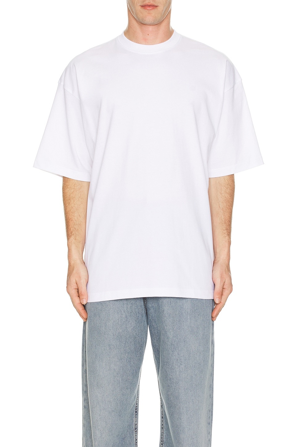 Mick Tee - 3