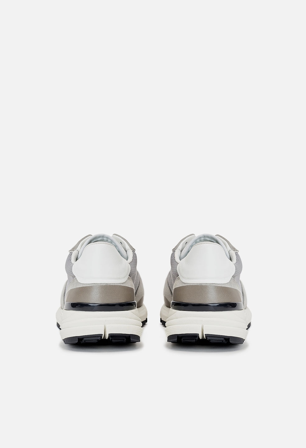 WOMEN'S EDITION ONE RUNNER - 9