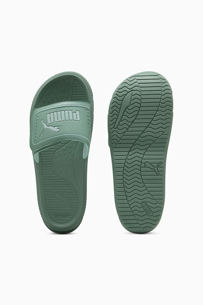 SoftridePro 24 V Slides 1