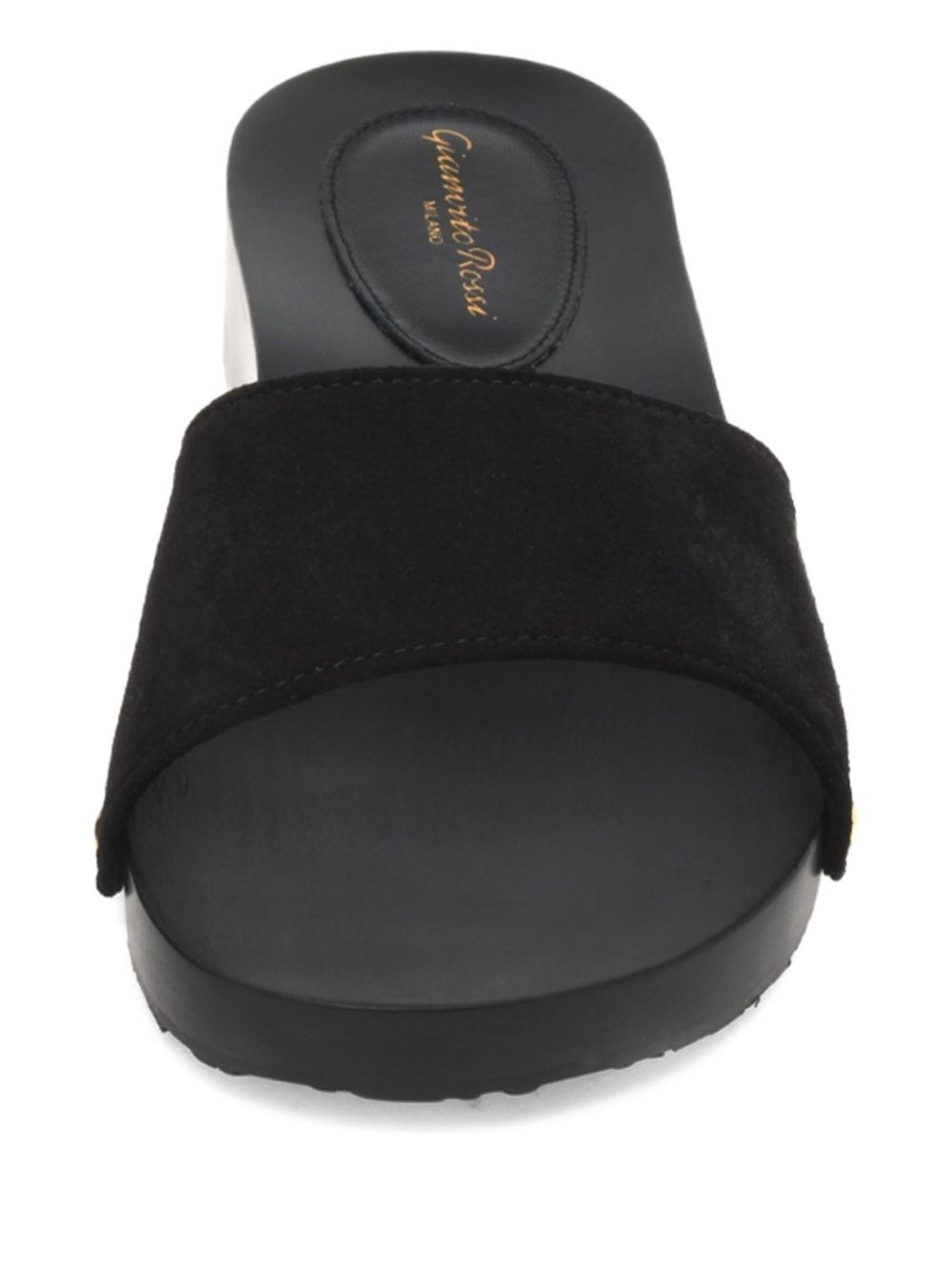Riviera sandals - 3