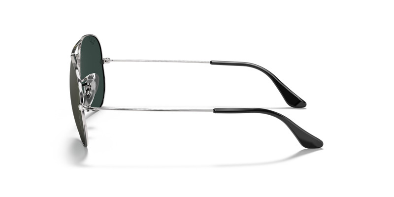 AVIATOR MIRROR 6
