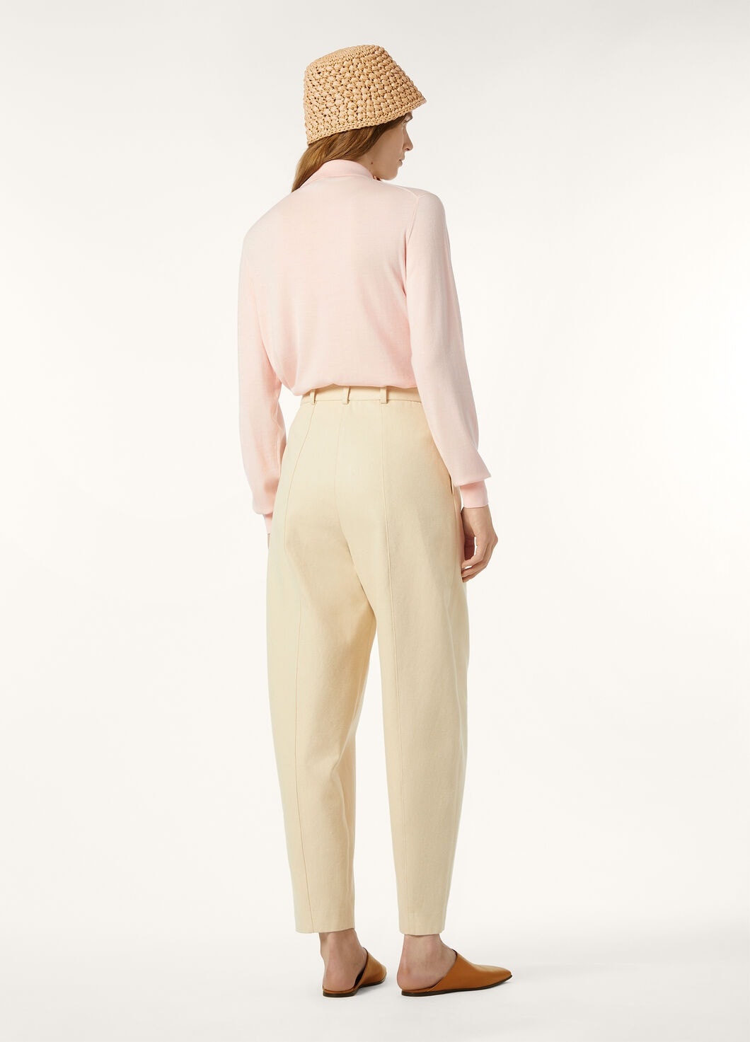 Royal Lightness Polo Shirt - 5