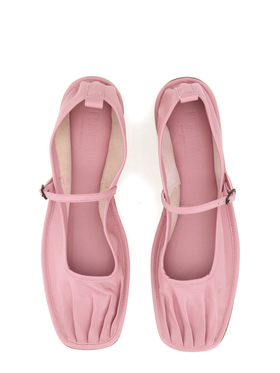 Hereu Women Dansa Shoe - 2