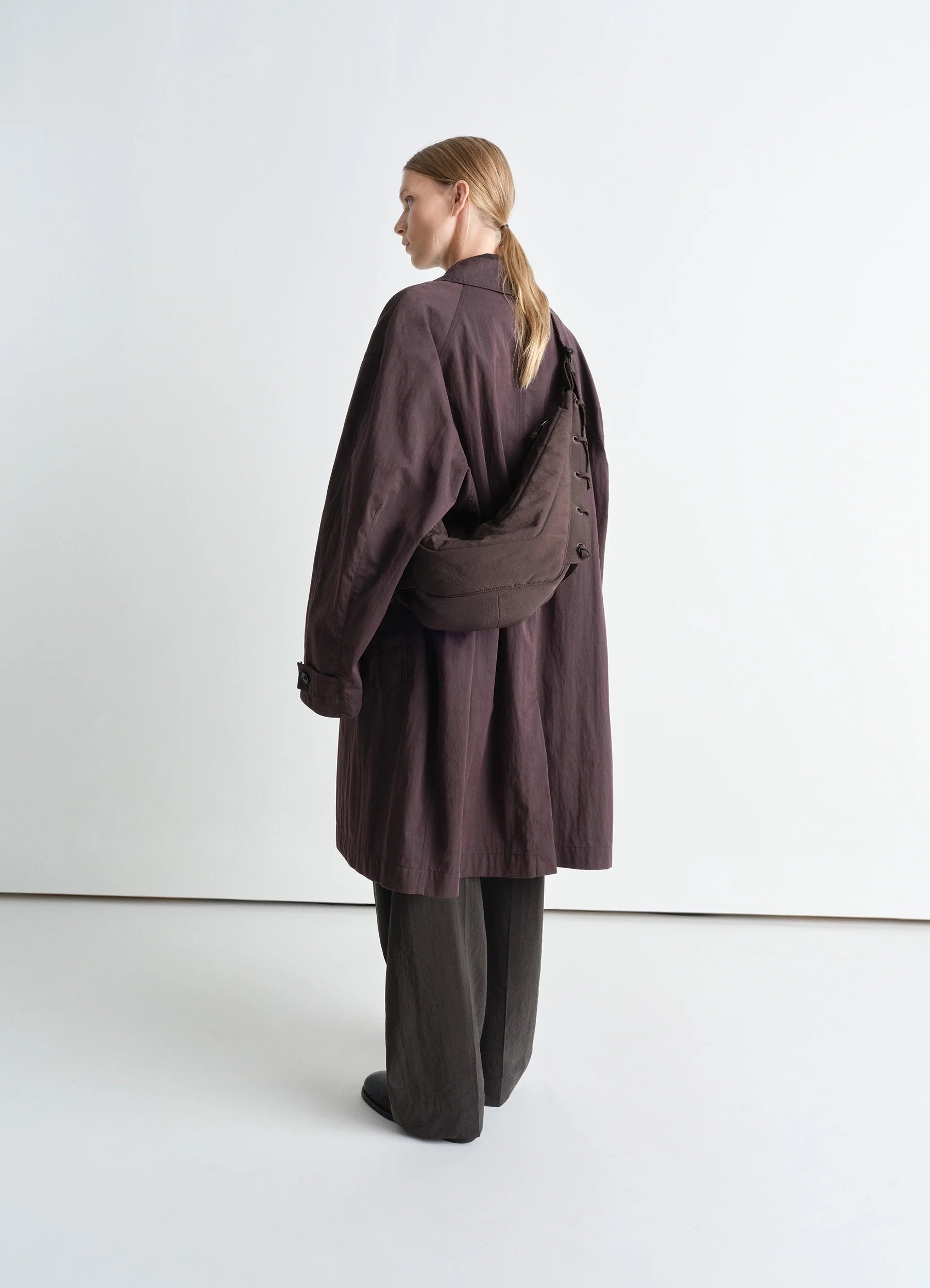 MEDIUM SOFT GAME BAG - 2