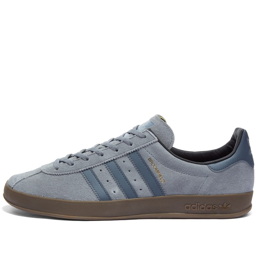 Adidas Broomfield - 2