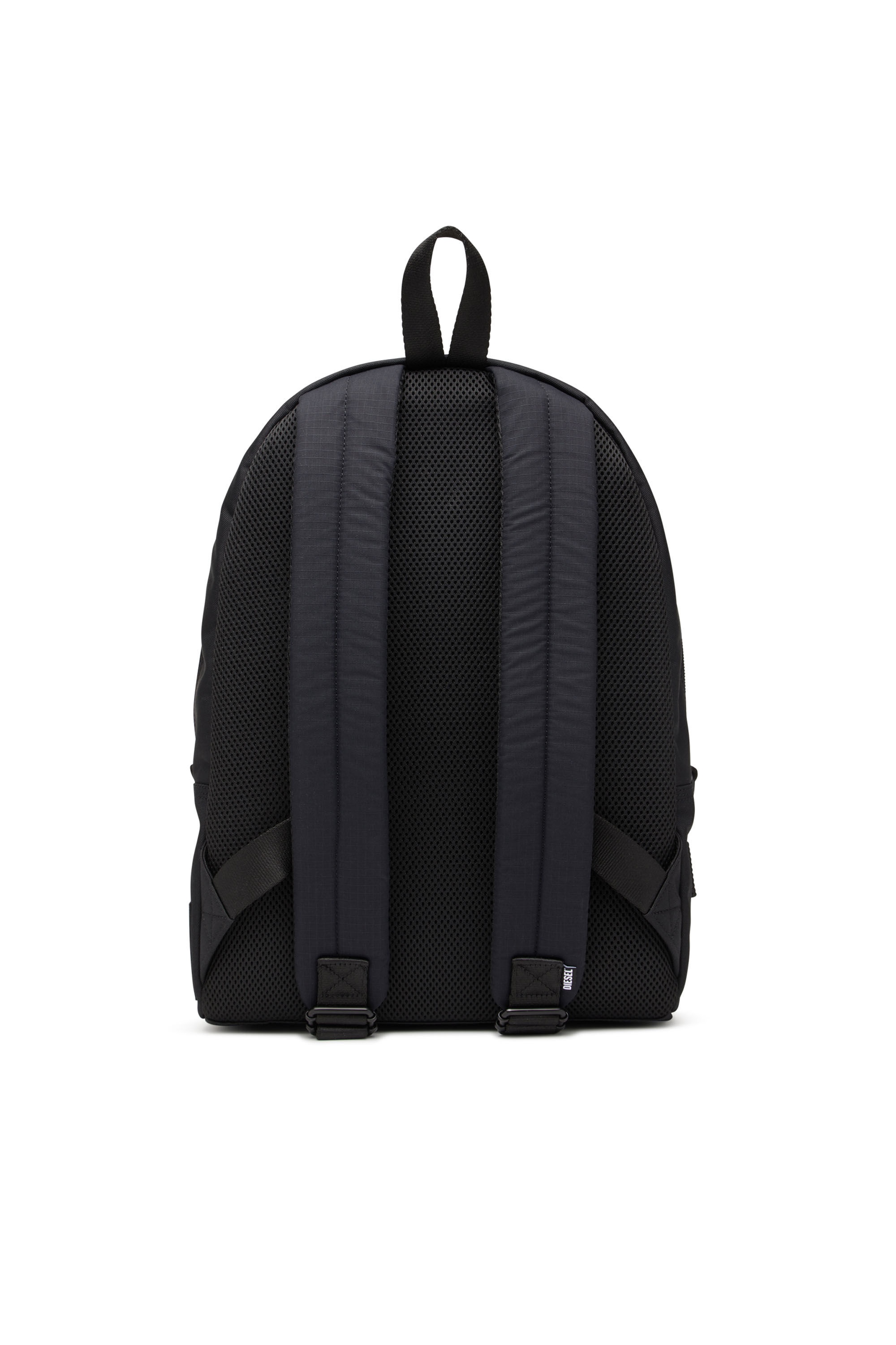 DSL UTILITY BACKPACK - 3