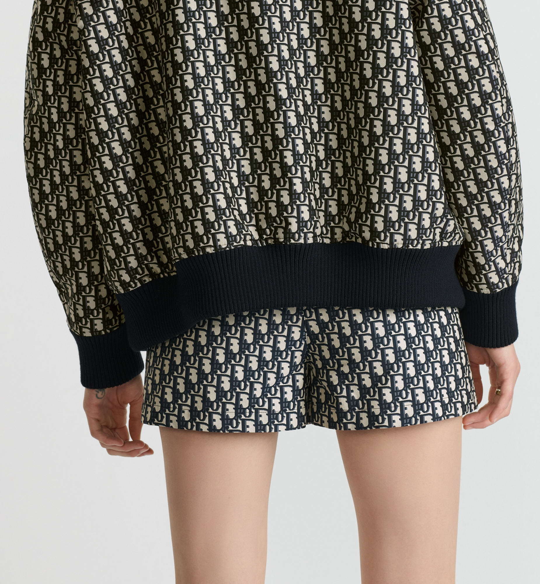 Skort - 5