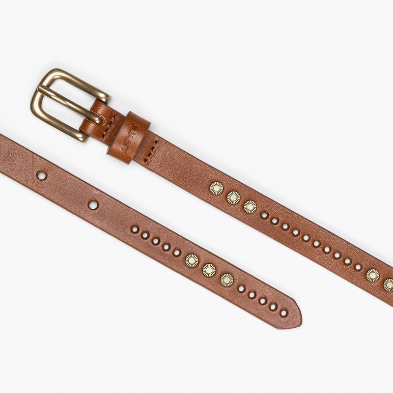 Levi's EMBELLISHED BELT outlook