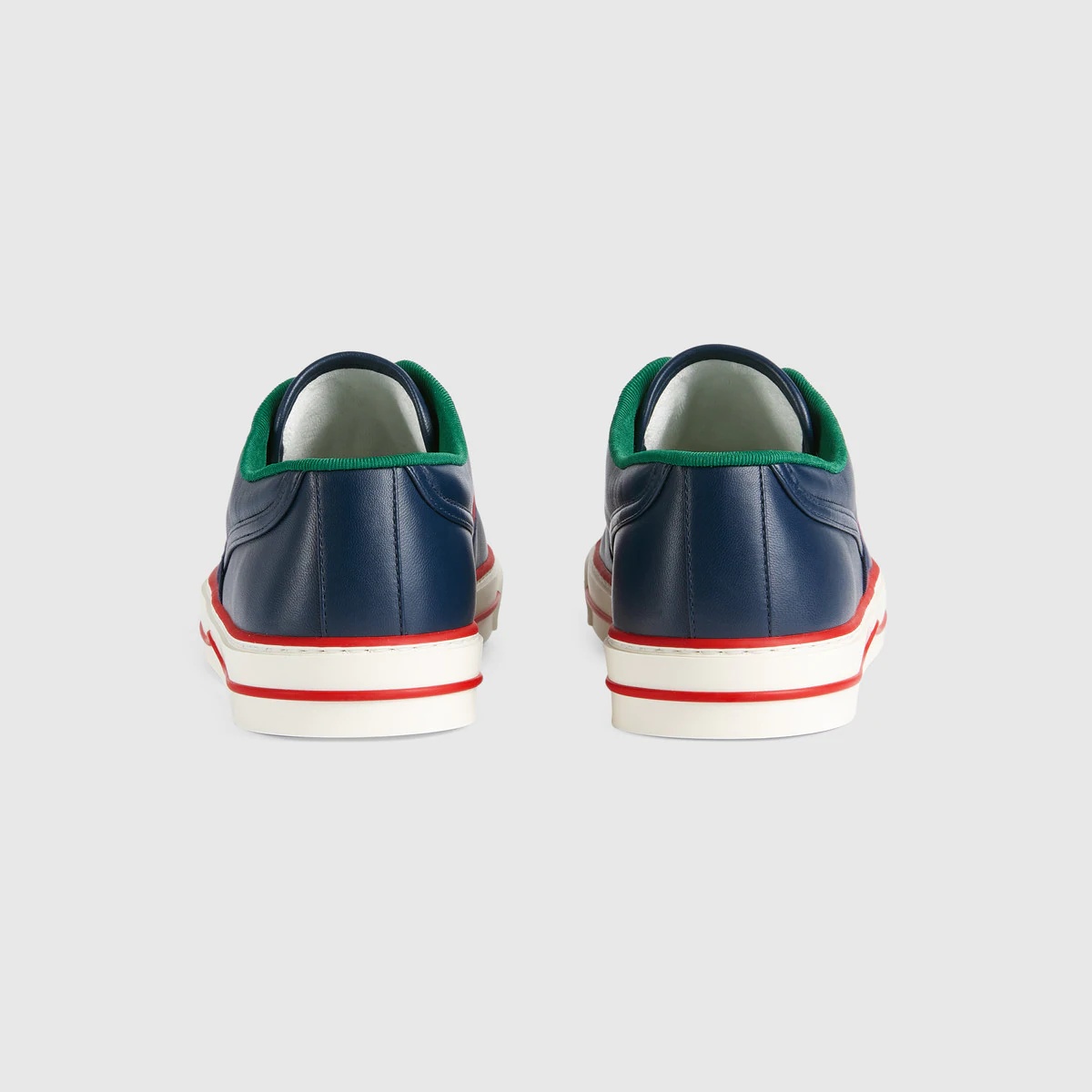 Men's Gucci Tennis 1977 sneaker - 4