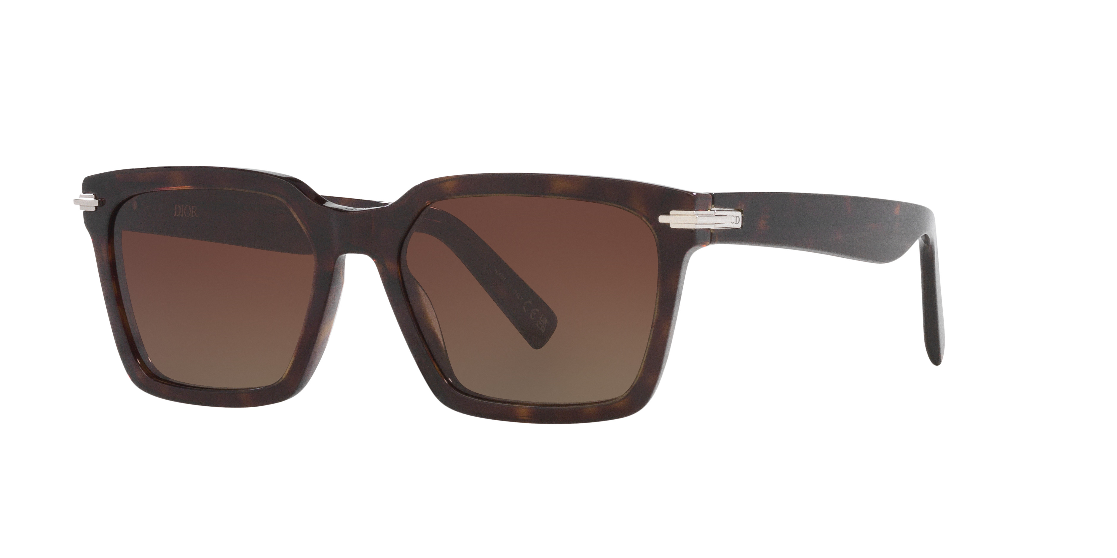 Diorblacksuit S3I Dm40032I - 1