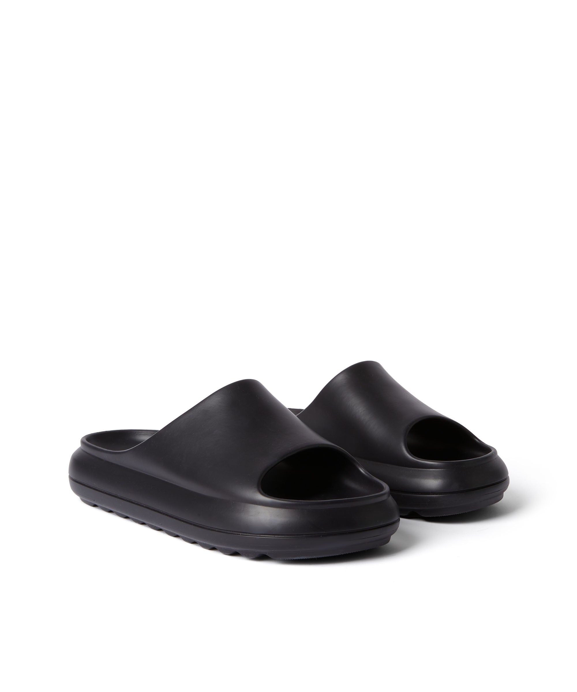 Chunky "Ocean club" pool slides - 1