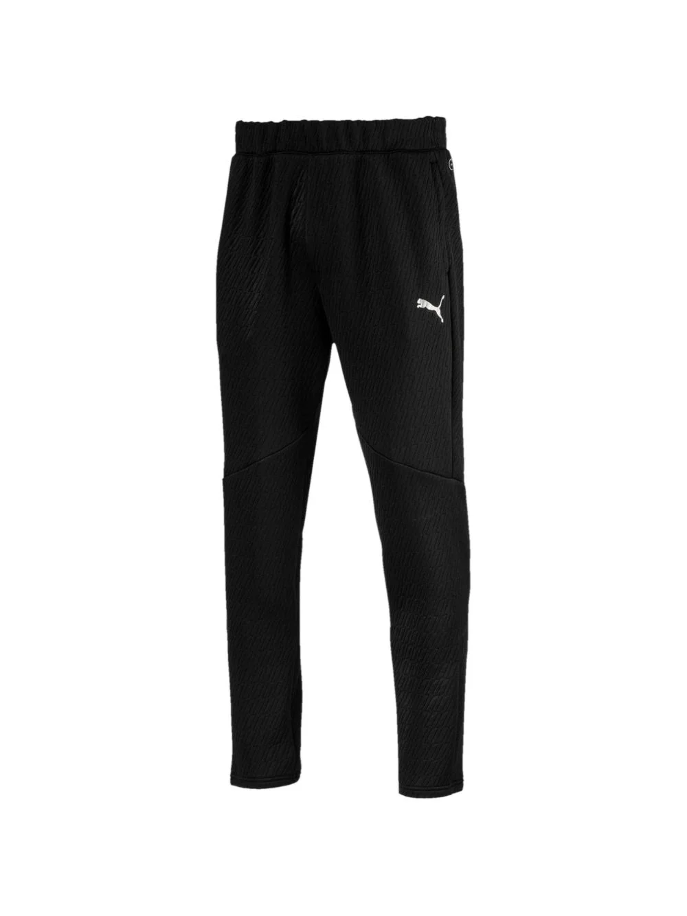 Teamfinal track pants - 1