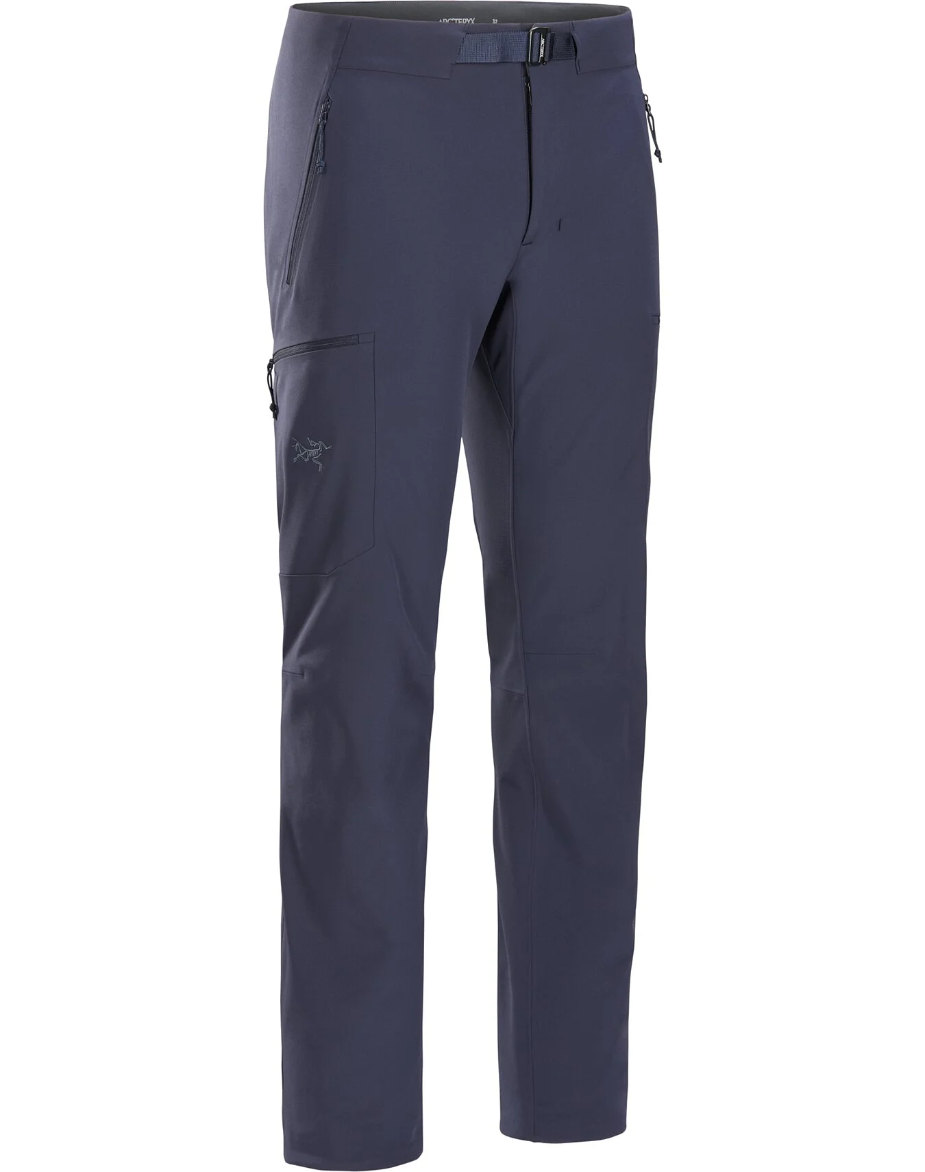 Gamma MX Pant - 1
