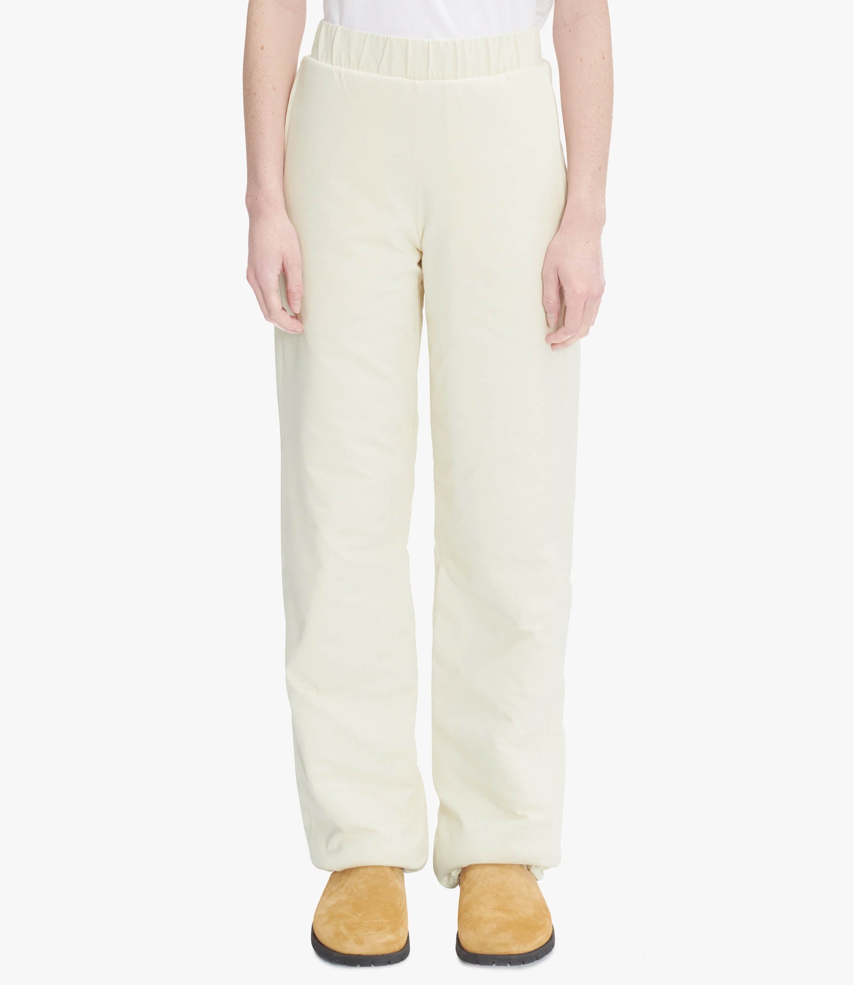CUTBACK TAME IMPALA JOGGERS (W) - 4