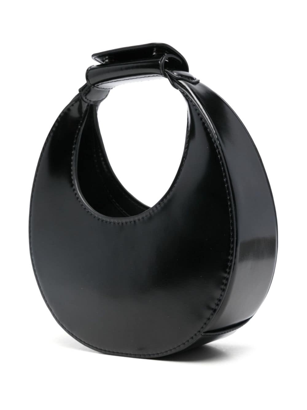 Goodnight Moon tote bag - 3
