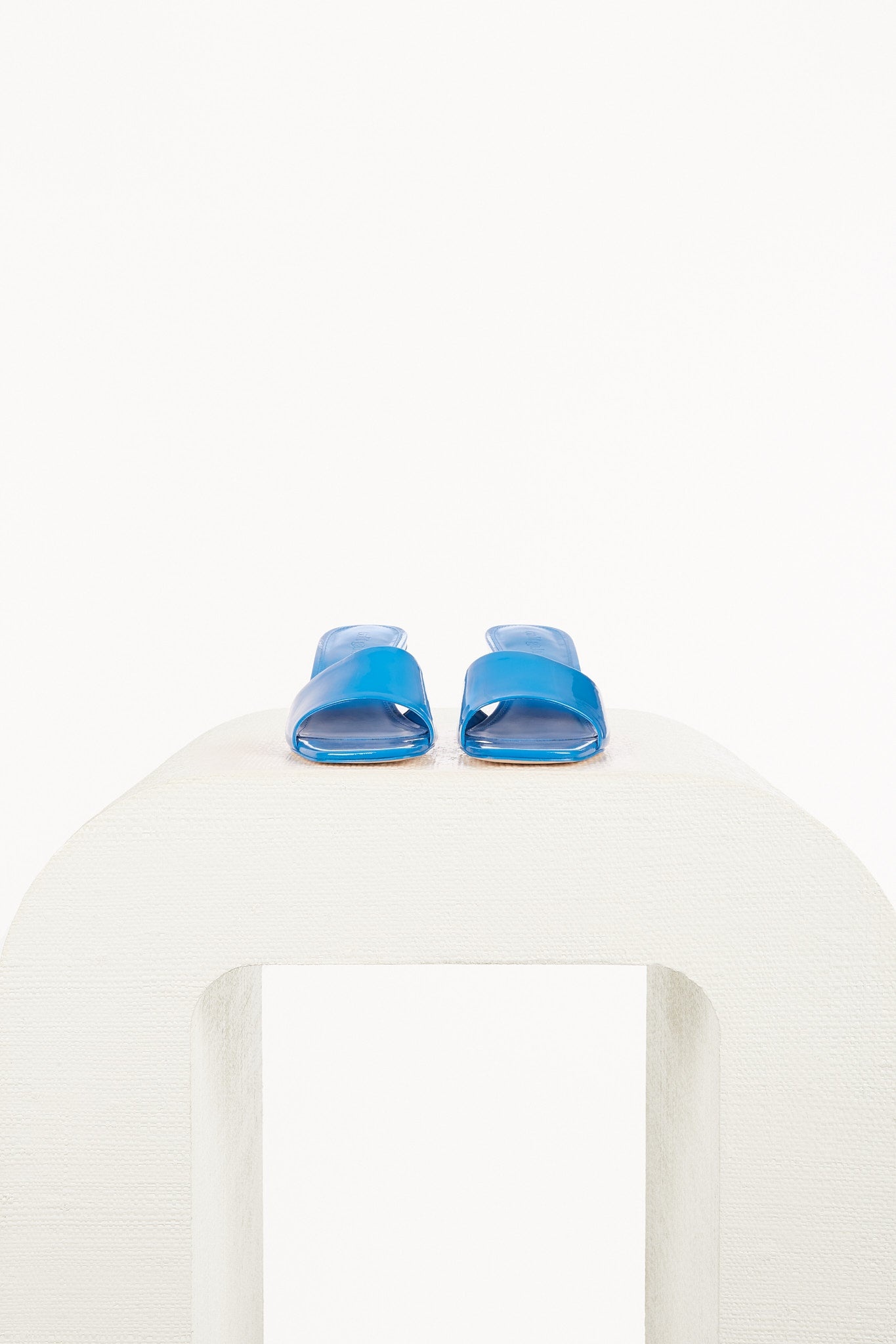 CORA SANDAL - 5