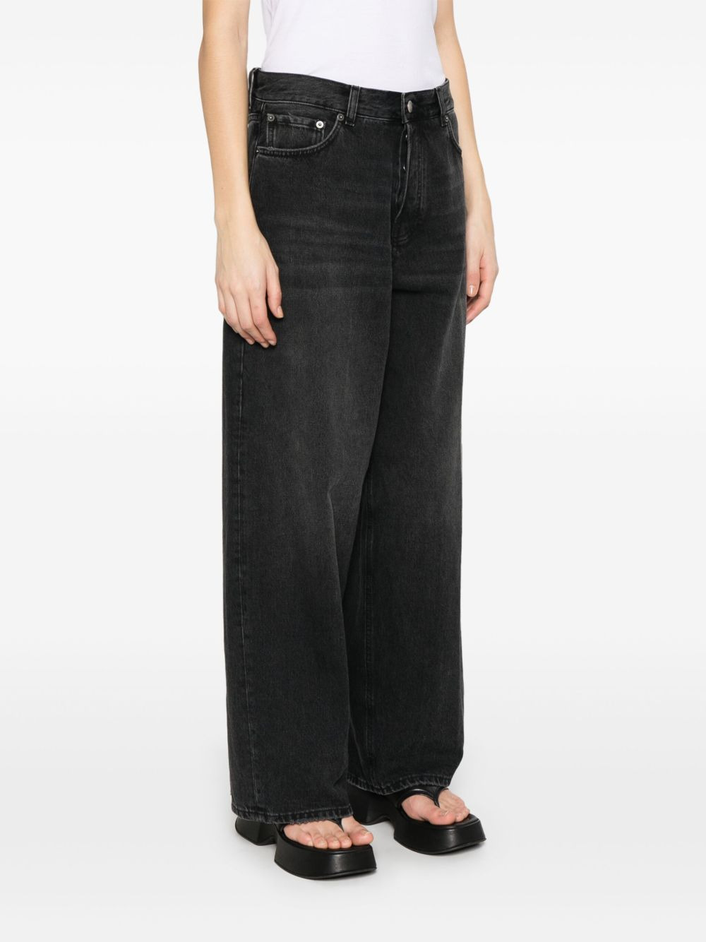 Bethany jeans - 3