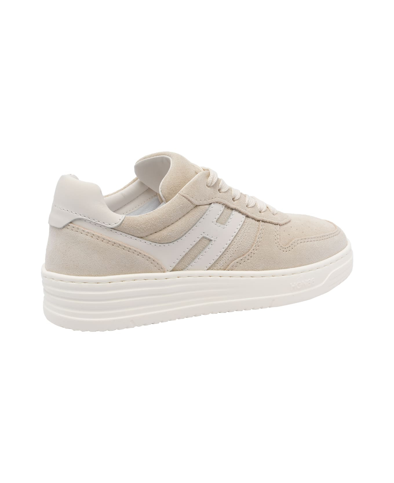 H630 Sneakers - 3