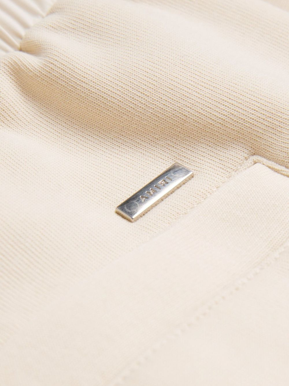 logo-print drawstring track pants - 3