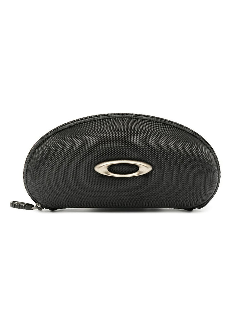 Sutro S 선글라스 4