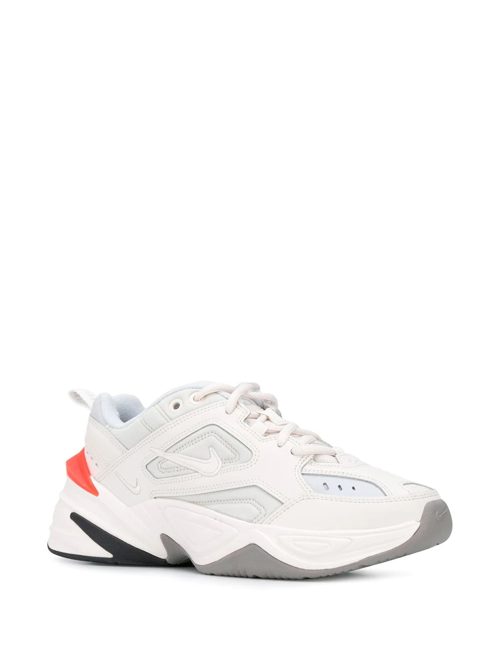 M2K Tekno sneakers - 2