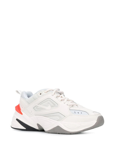 Nike M2K Tekno sneakers outlook