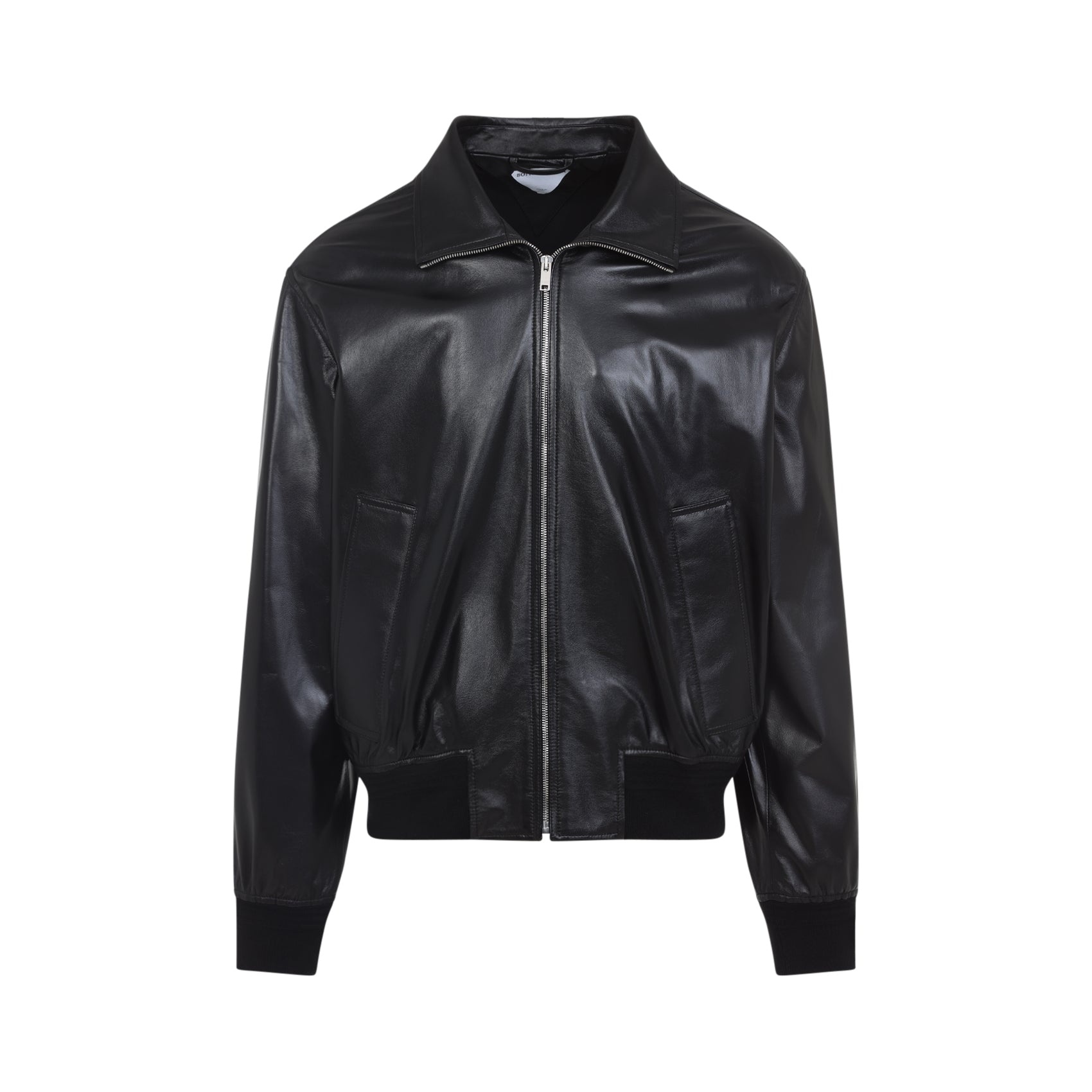 Nappa Bluson Men - 1